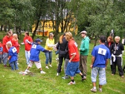 Konec prázdnin 031.jpg