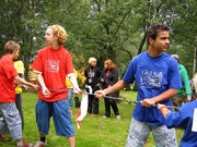 Konec prázdnin 033.jpg
