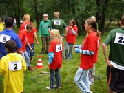Konec prázdnin 035.jpg