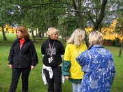 Konec prázdnin 037.jpg