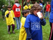 Konec prázdnin 040.jpg