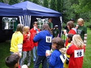 Konec prázdnin 041.jpg