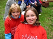 Konec prázdnin 048.jpg