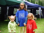 Konec prázdnin 049.jpg