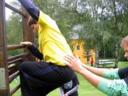 Konec prázdnin 052.jpg