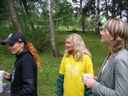 Konec prázdnin 053.jpg