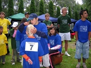 Konec prázdnin 054.jpg