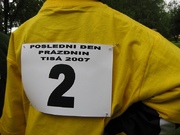 Konec prázdnin 056.jpg