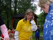 Konec prázdnin 058.jpg