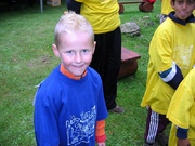 Konec prázdnin 060.jpg