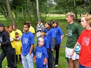 Konec prázdnin 063.jpg