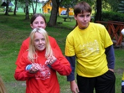 Konec prázdnin 064.jpg