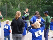 Konec prázdnin 065.jpg