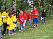Konec prázdnin 066.jpg
