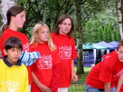 Konec prázdnin 067.jpg