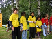 Konec prázdnin 068.jpg