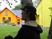 Konec prázdnin 072.jpg