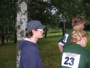 Konec prázdnin 075.jpg