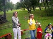 Konec prázdnin 077.jpg