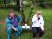 Konec prázdnin 080.jpg