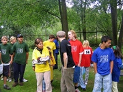 Konec prázdnin 082.jpg