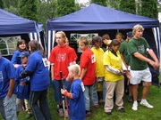 Konec prázdnin 083.jpg