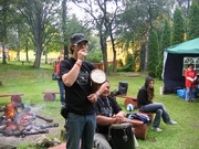 Konec prázdnin 084.jpg