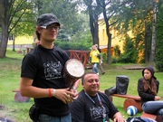 Konec prázdnin 085.jpg