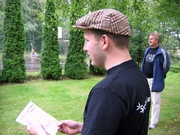 Konec prázdnin 086.jpg