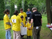 Konec prázdnin 087.jpg