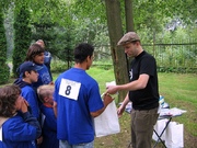 Konec prázdnin 088.jpg