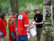Konec prázdnin 089.jpg