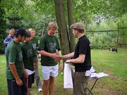 Konec prázdnin 090.jpg