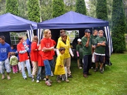 Konec prázdnin 092.jpg