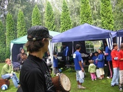 Konec prázdnin 093.jpg
