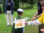 Konec prázdnin 094.jpg