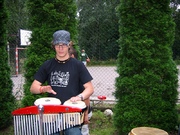 Konec prázdnin 098.jpg