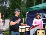 Konec prázdnin 099.jpg