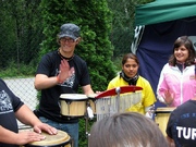 Konec prázdnin 104.jpg