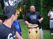 Konec prázdnin 106.jpg