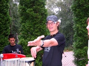 Konec prázdnin 107.jpg