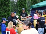 Konec prázdnin 108.jpg