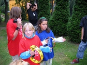 Konec prázdnin 117.jpg