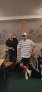 Konec školního roku (10).jpg