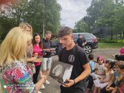 Konec školního roku (12).jpg