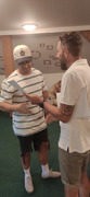 Konec školního roku (12).jpg