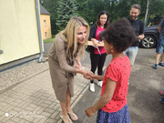Konec školního roku (13).jpg