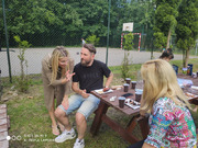 Konec školního roku (30).jpg