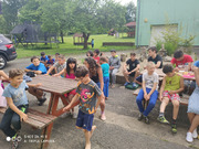 Konec školního roku (39).jpg
