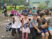 Konec školního roku (4).jpg